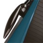 Remington Apprentice HC5020 Cortapelo con Cable, Turquesa